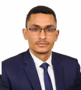 د. سامي الدحمسي