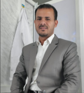 د. عصام قاسم