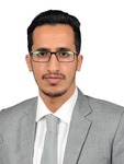 د. علي علي ابوسالم