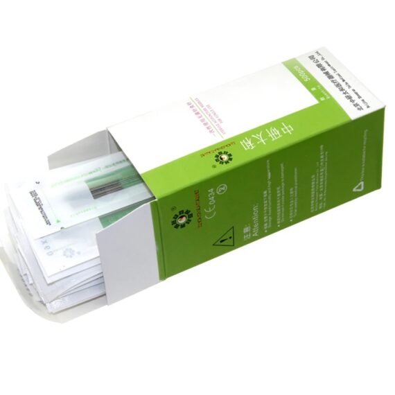 main-image-3